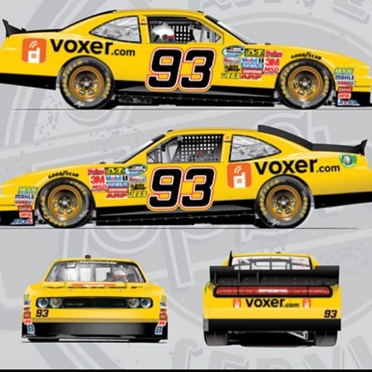 2014n 93voxer