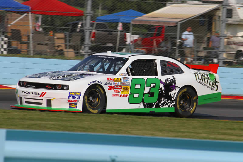 2014n 93wgi