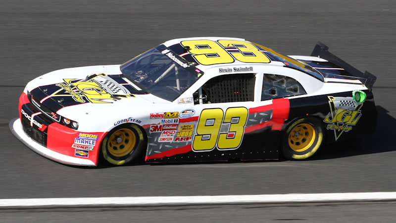 2014n Cms2 93