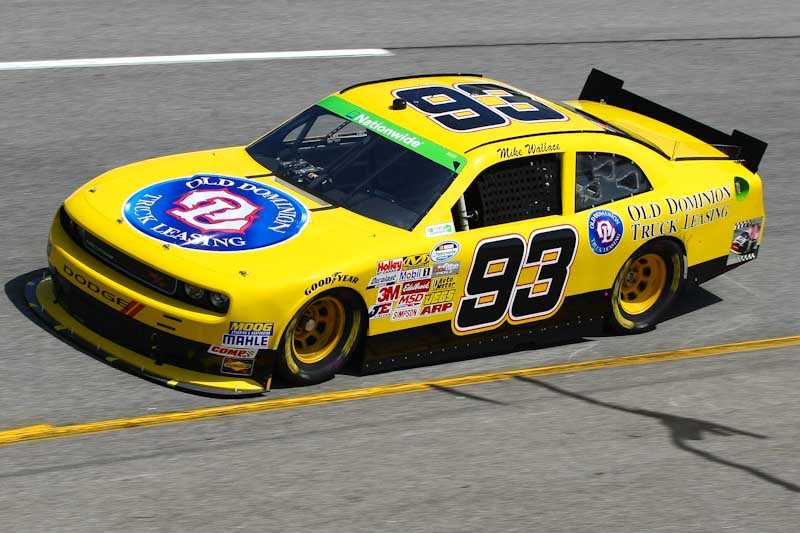 2014n Rir1 93