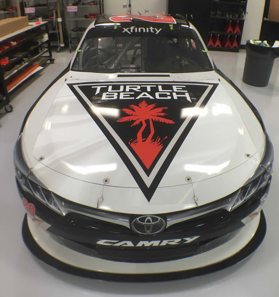 2016x 20turtlebeach Hood