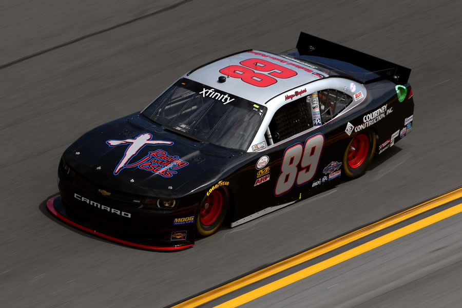 2016 xfinity