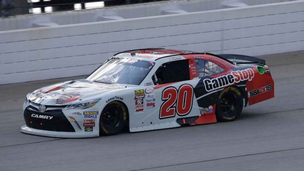2017n 20 6