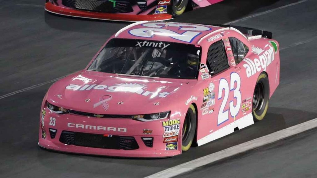2017n 23 2