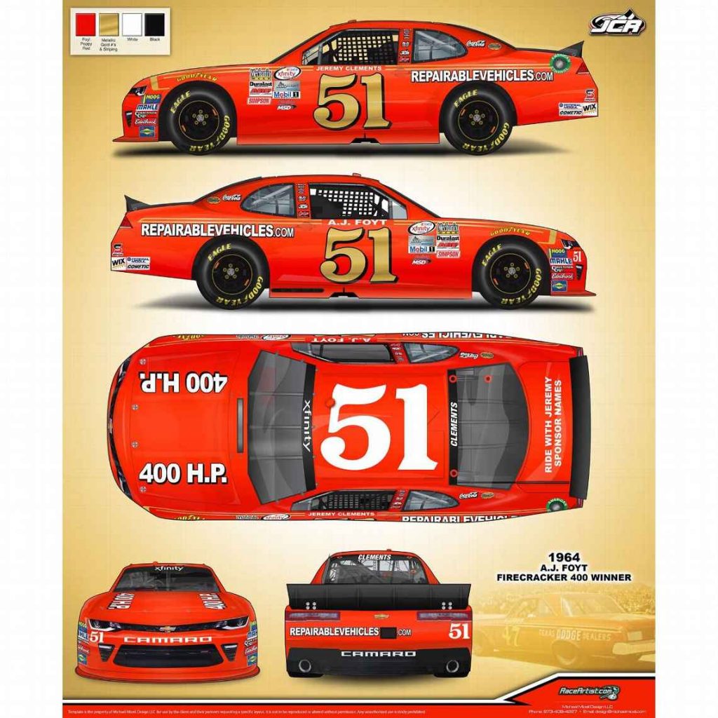 2017n 51 5
