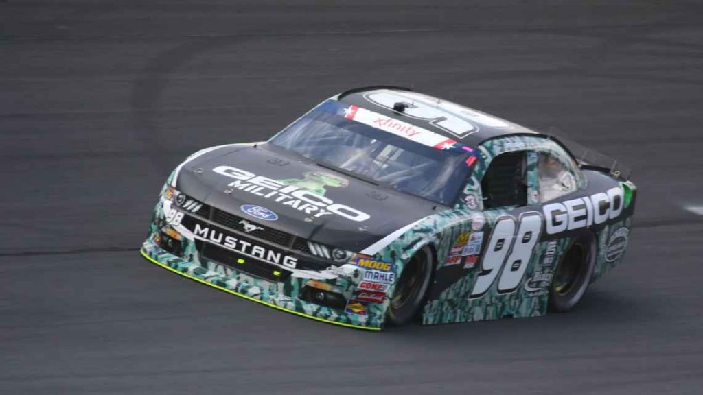 2017n 98 3
