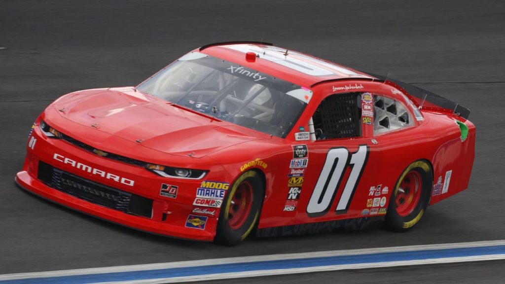 2018n 01 3