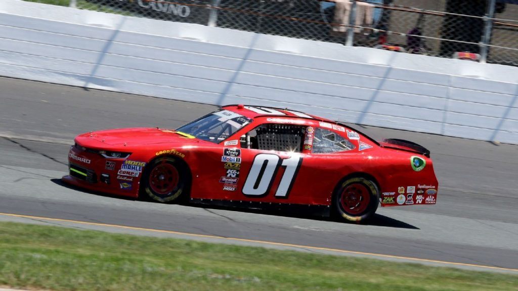 2018n 01 5