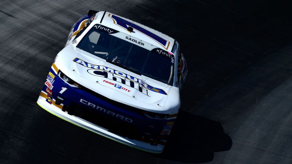 2018n 1 12