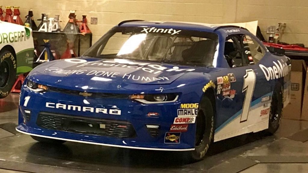2018n 1 16