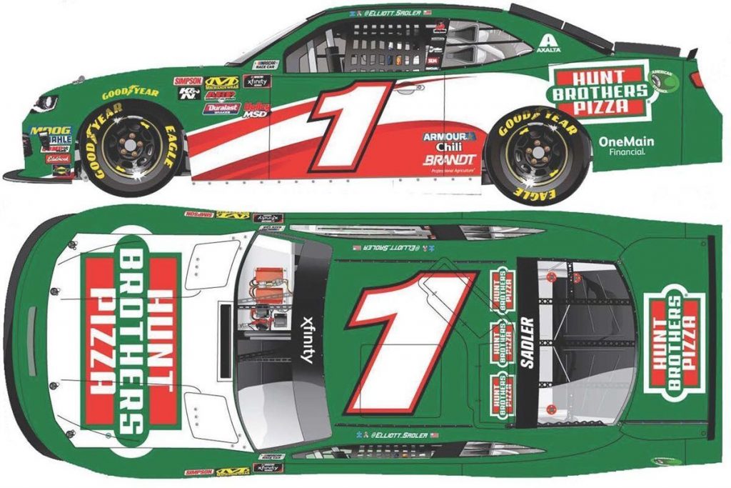 2018n 1 17