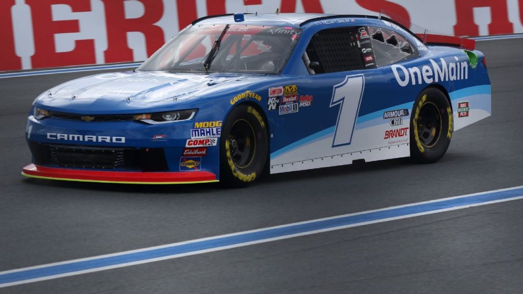 2018n 1 3