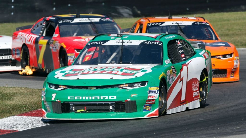 2018n 1 5
