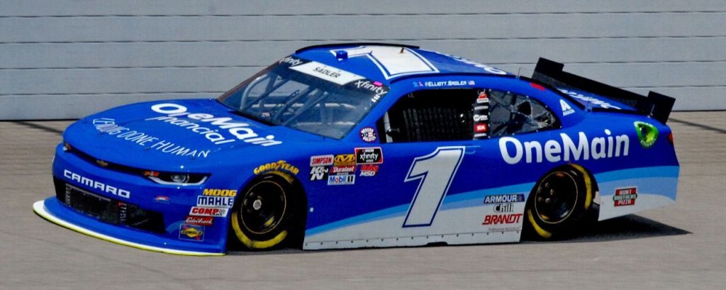 2018n 1 9