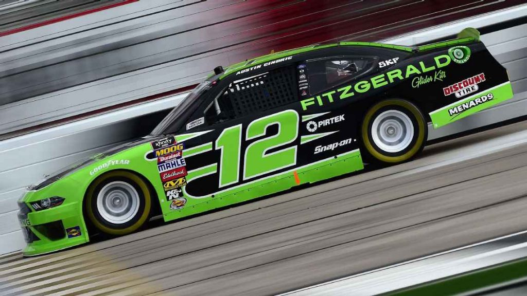 2018n 12 6