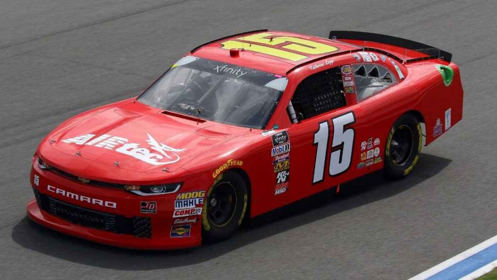 2018n 15 2