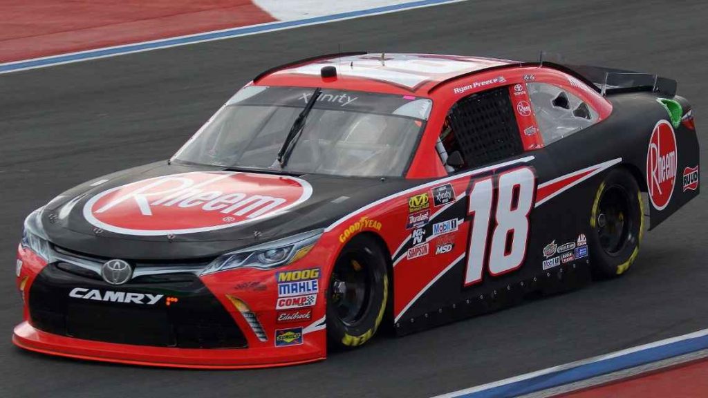 2018n 18 2
