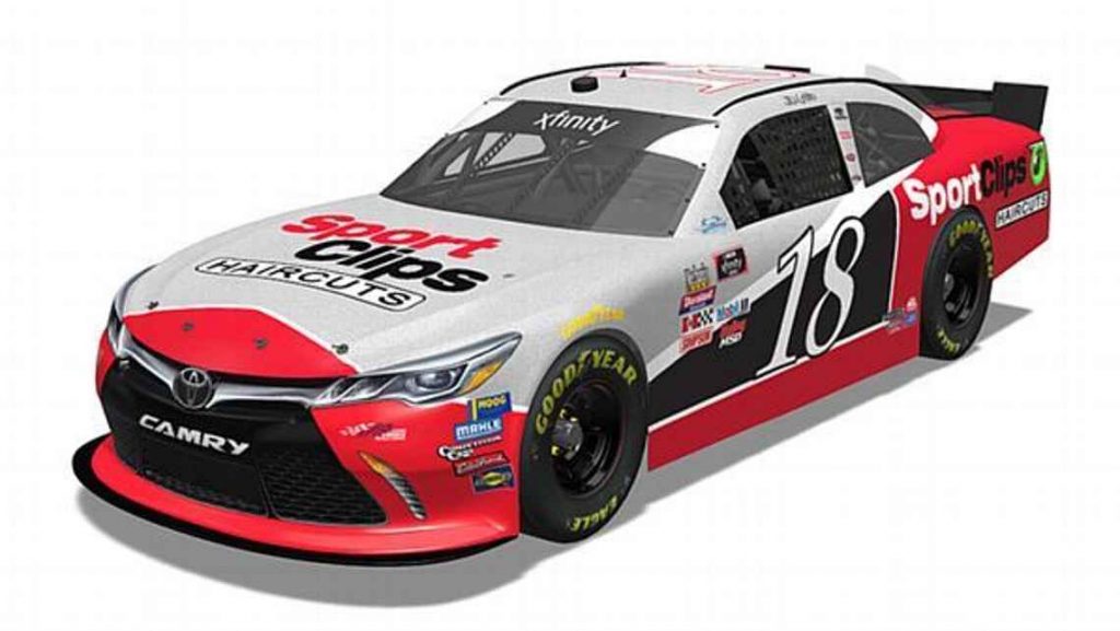 2018n 18 5