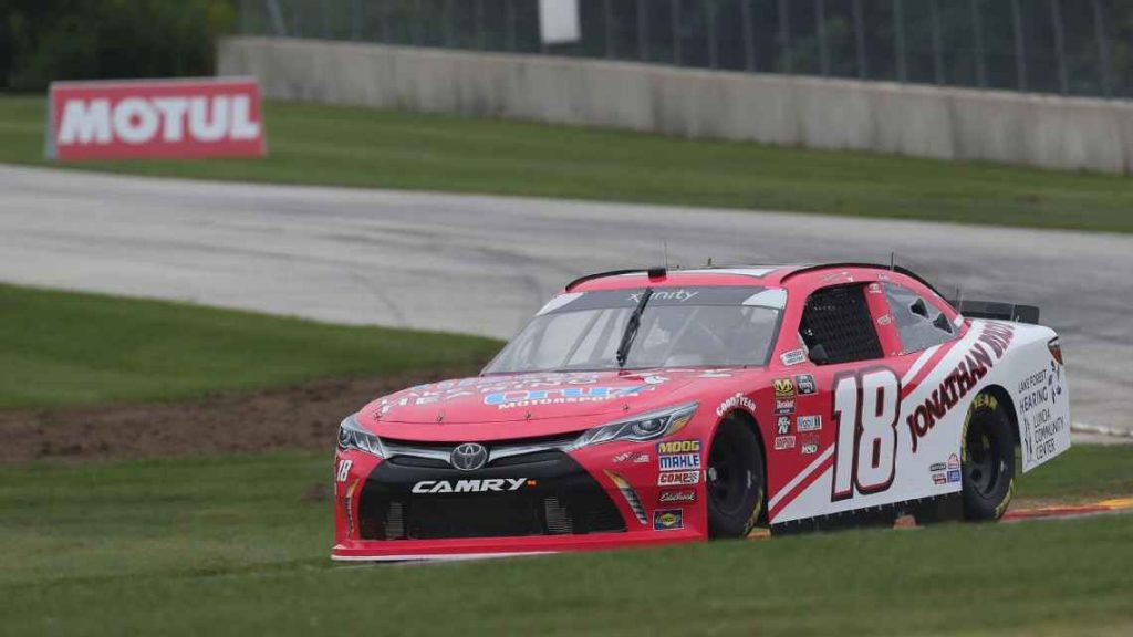 2018n 18 6