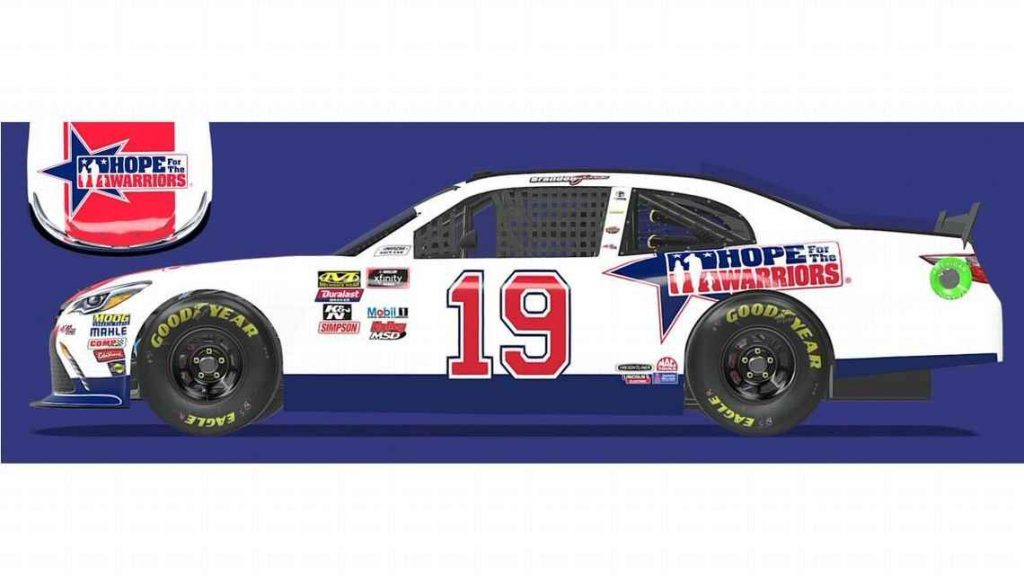 2018n 19 8