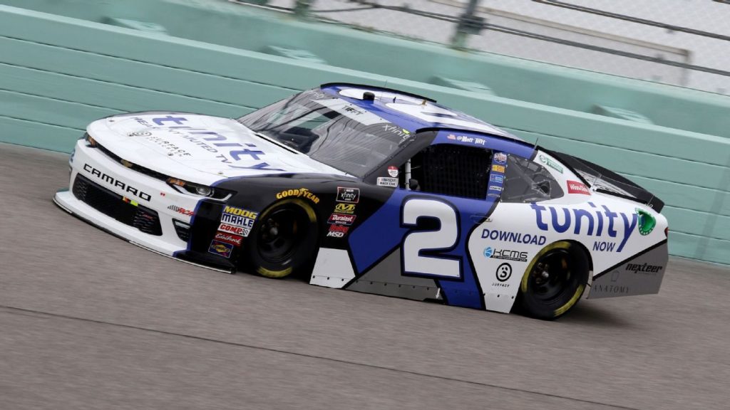 2018n 2 1