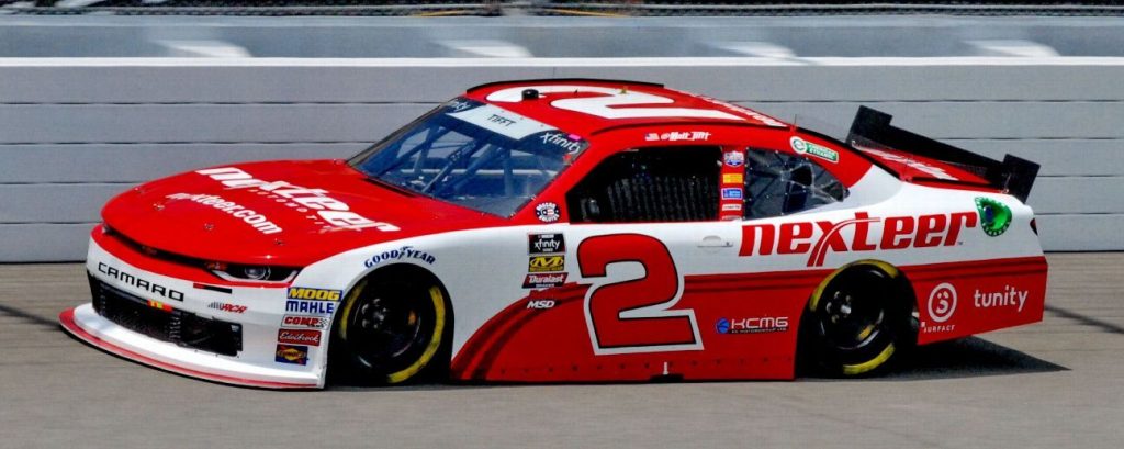 2018n 2 14