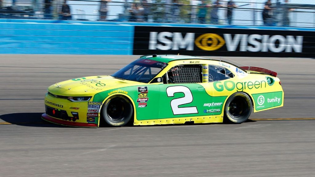2018n 2 2
