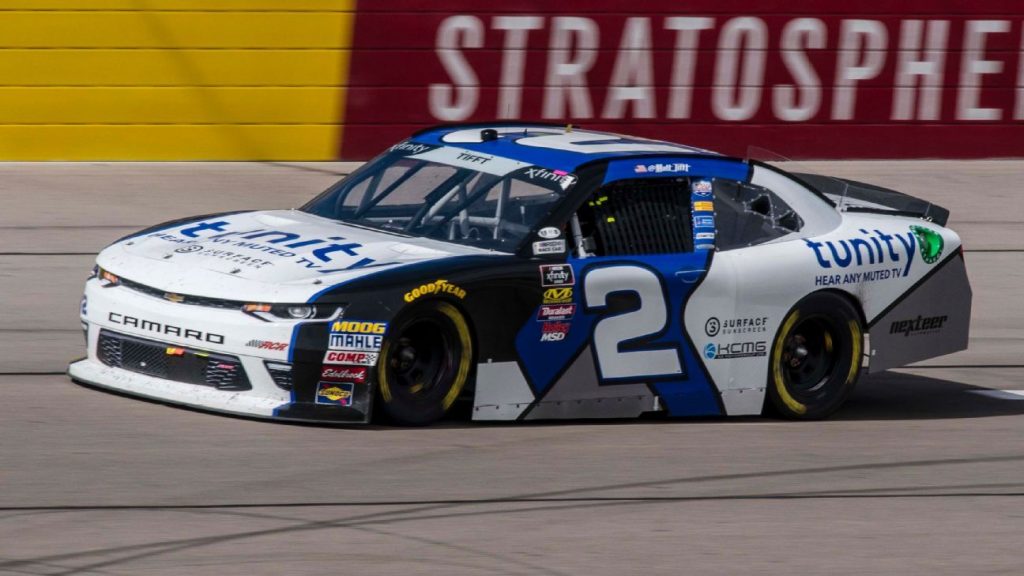 2018n 2 23