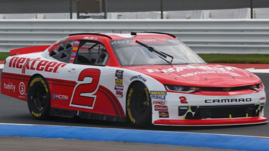 2018n 2 4