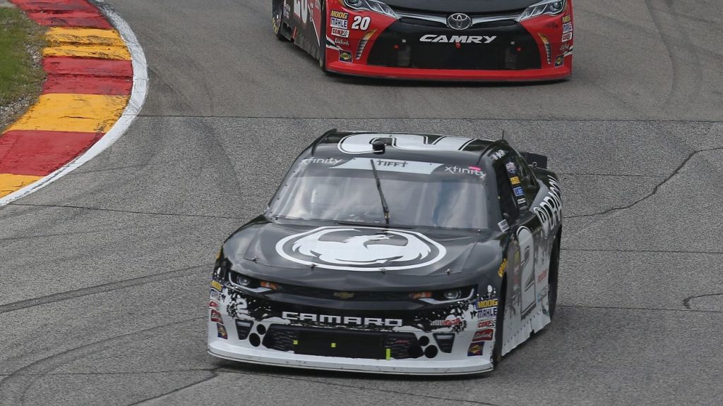 2018n 2 8