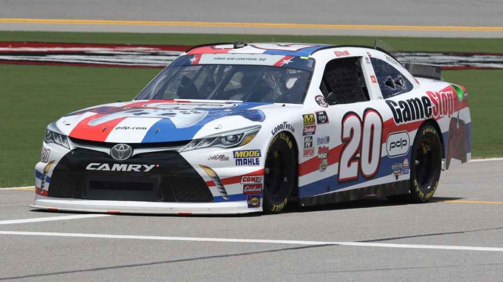 2018n 20 10