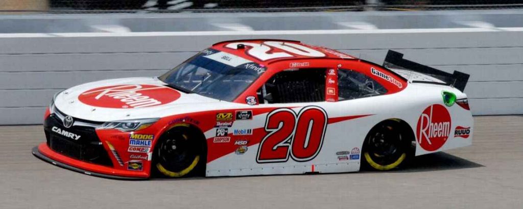 2018n 20 11