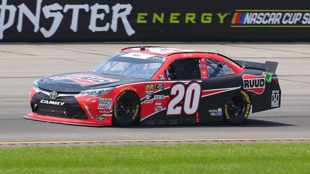 2018n 20 12