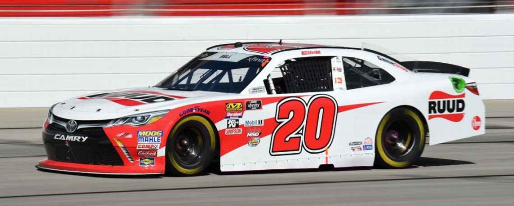 2018n 20 16