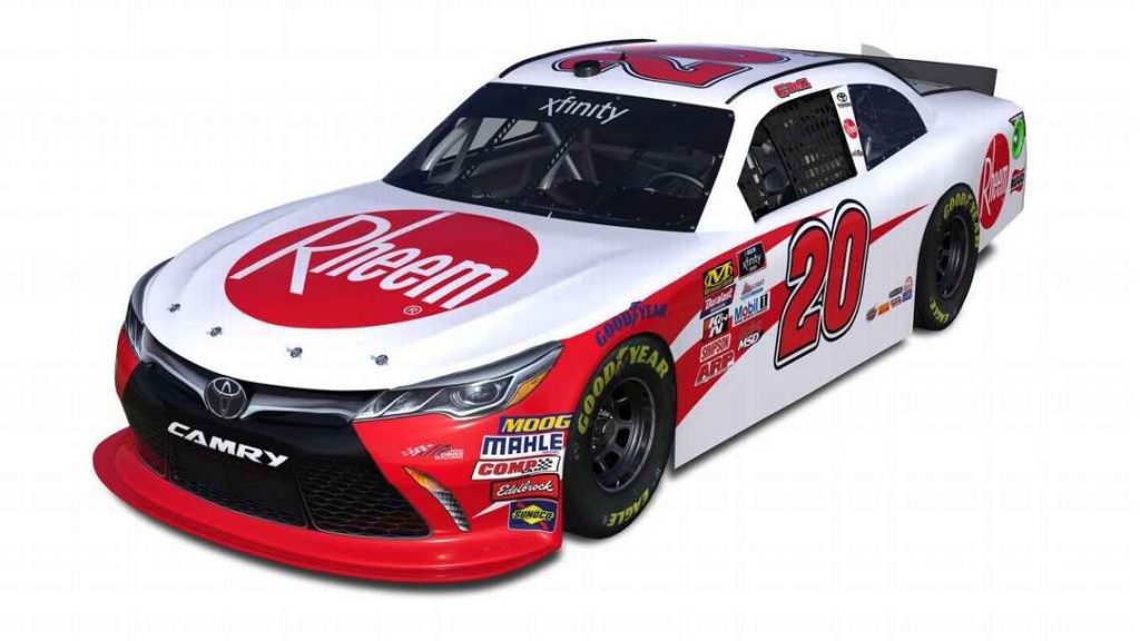 2018n 20 19
