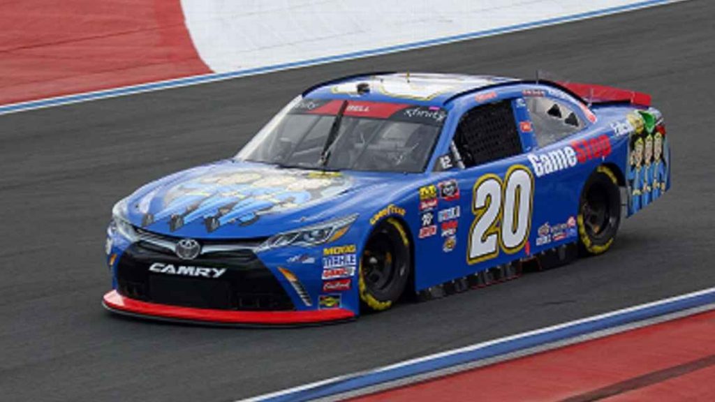2018n 20 4