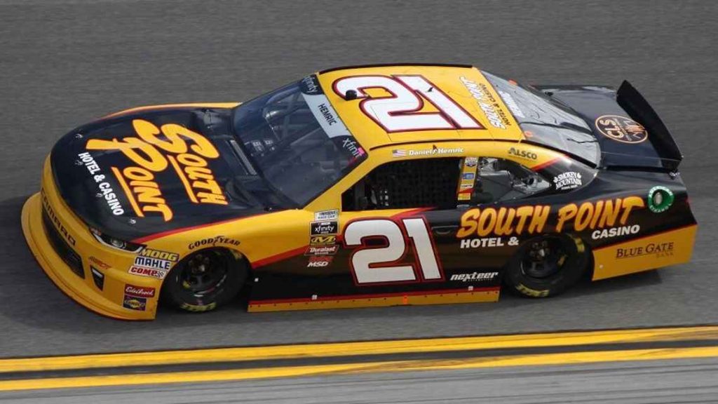 2018n 21 7