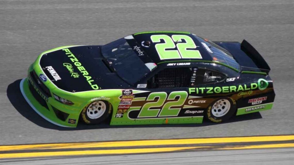 2018n 22 15