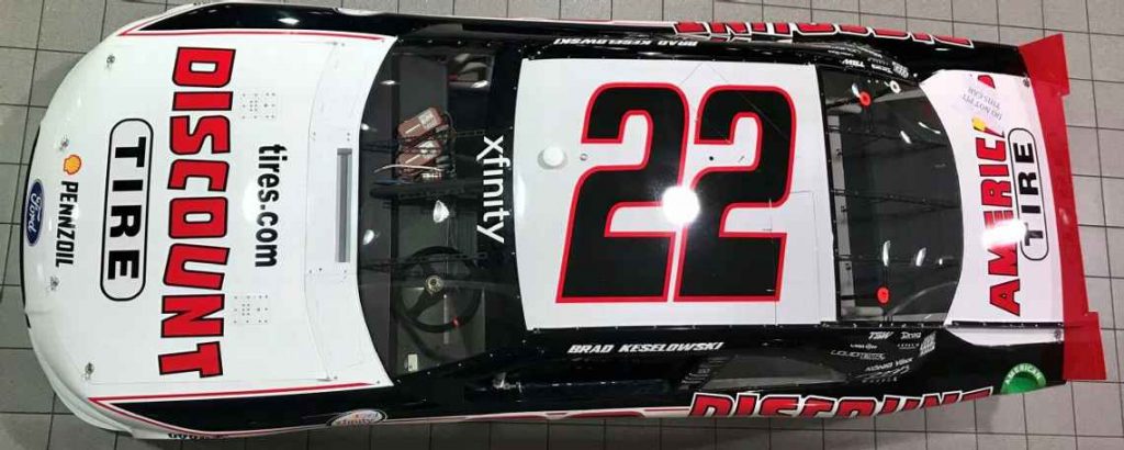 2018n 22 16