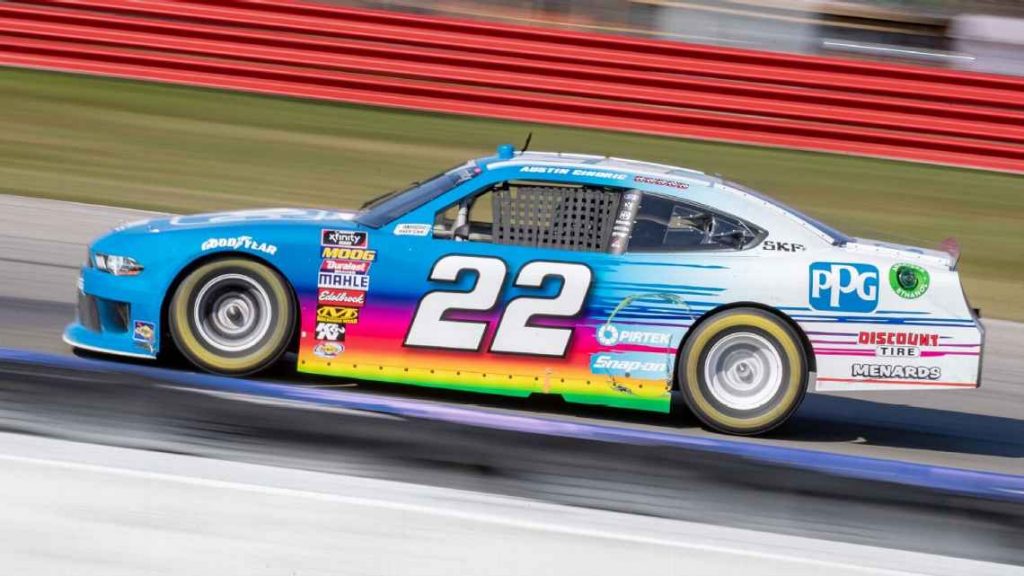 2018n 22 6