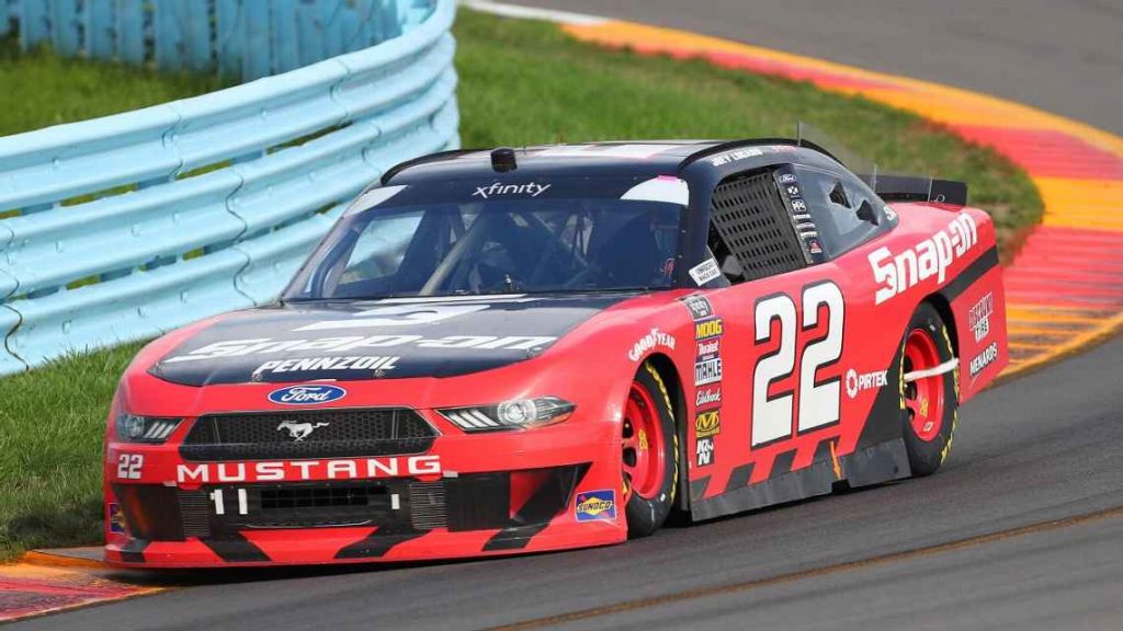 2018n 22 7