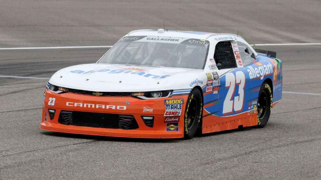 2018n 23 1