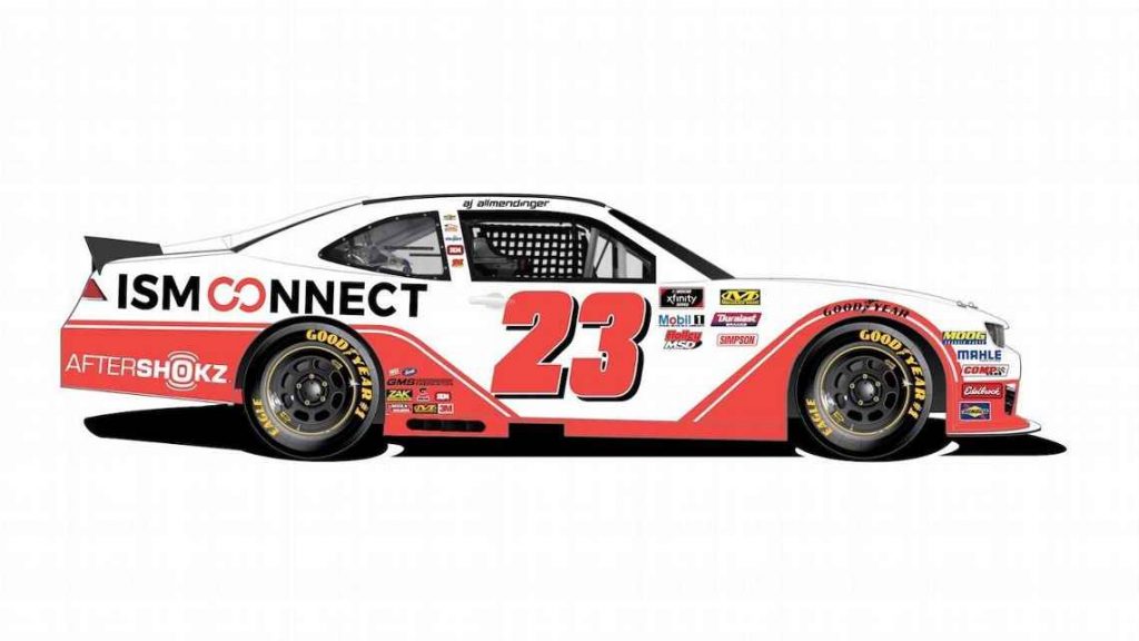 2018n 23 12