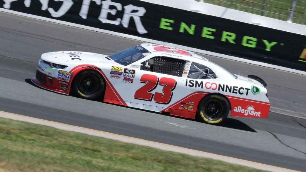 2018n 23 14