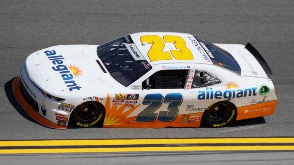 2018n 23 26