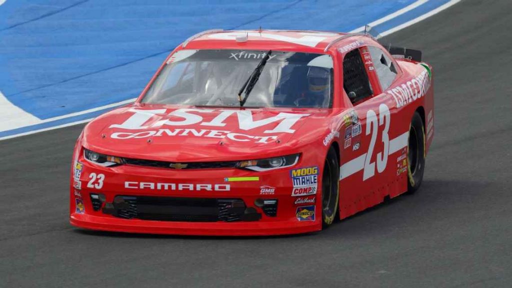 2018n 23 3