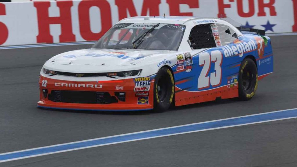 2018n 23 4