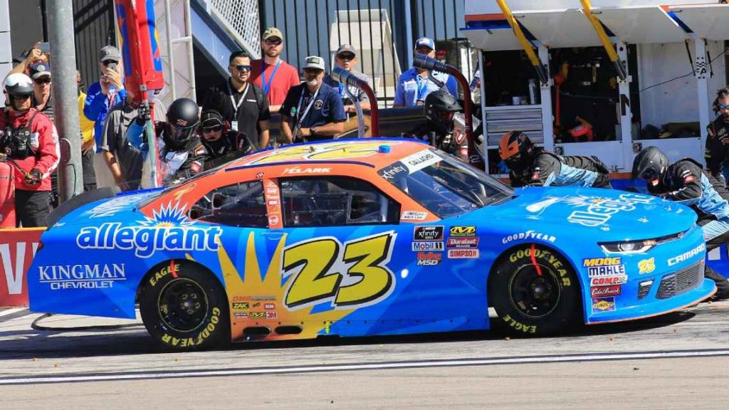 2018n 23 5