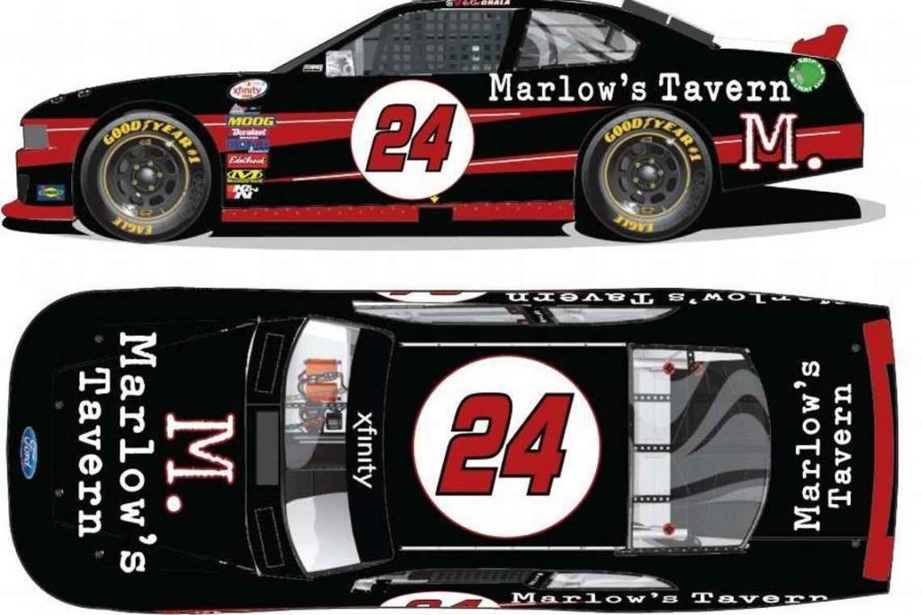 2018n 24 2