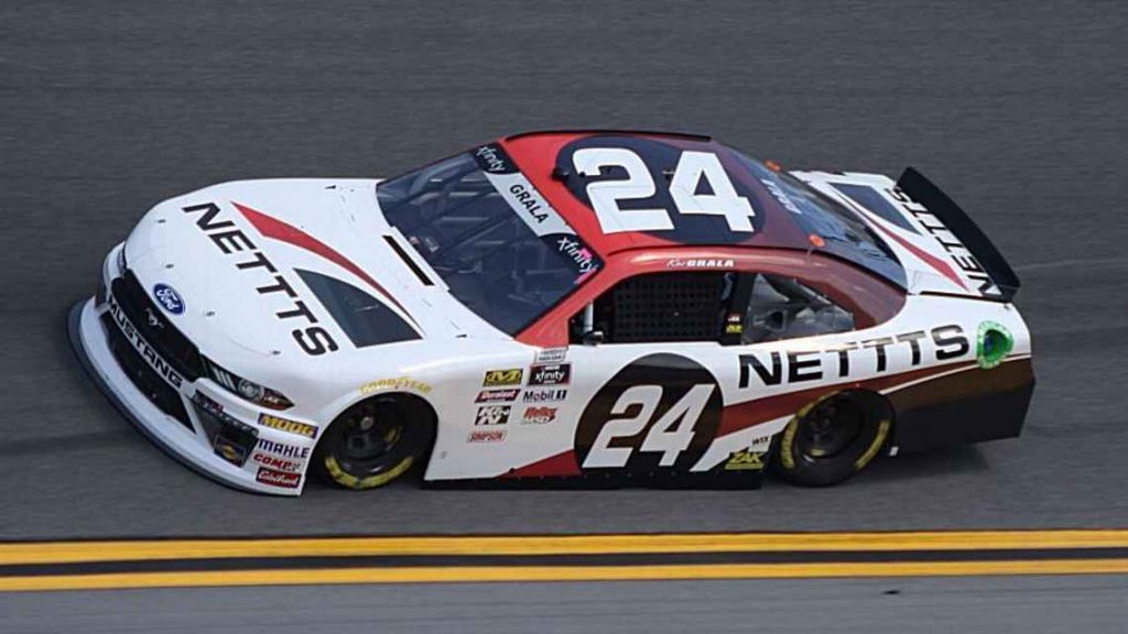 2018n 24 3